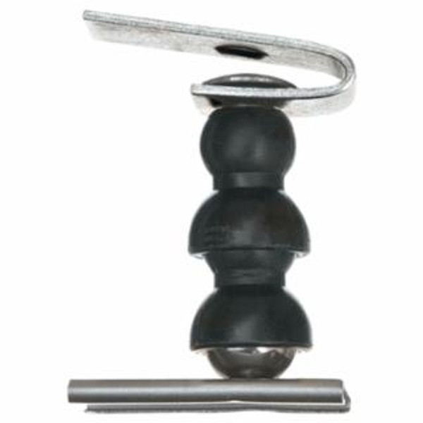 MSA BASE SWIVEL CAP LAMP