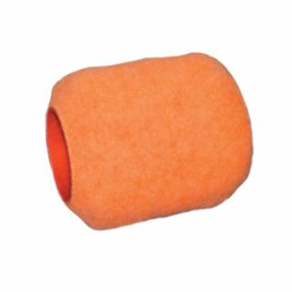 MAGNOLIA BRUSH 4" ROLLER COVER 3/8" NAP