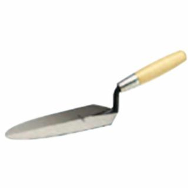 MARSHALLTOWN 73 10X2 COKE TROWEL HAR