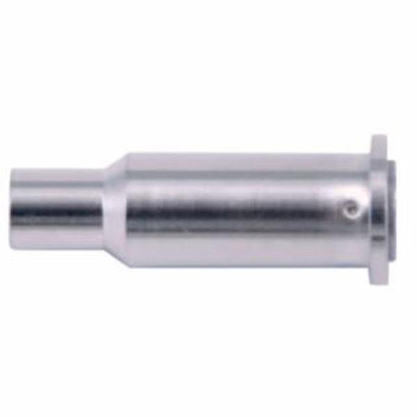 MASTER APPLIANCE 35051 5.7OD/4.9ID(MM) HEAT TIP