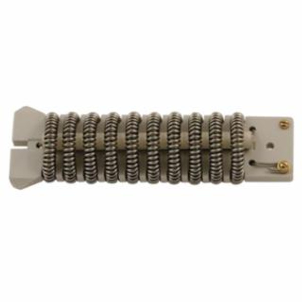 MASTER APPLIANCE HEATING ELEMENT W/MICA F/HG-301A
