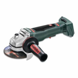 METABO WPB 18 LTX BL 115 BARE