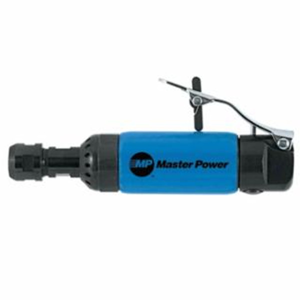 CLECO INLINE GRINDER