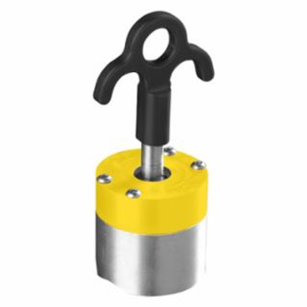 MAGSWITCH MAG UTILITY HOOK 25 30MM