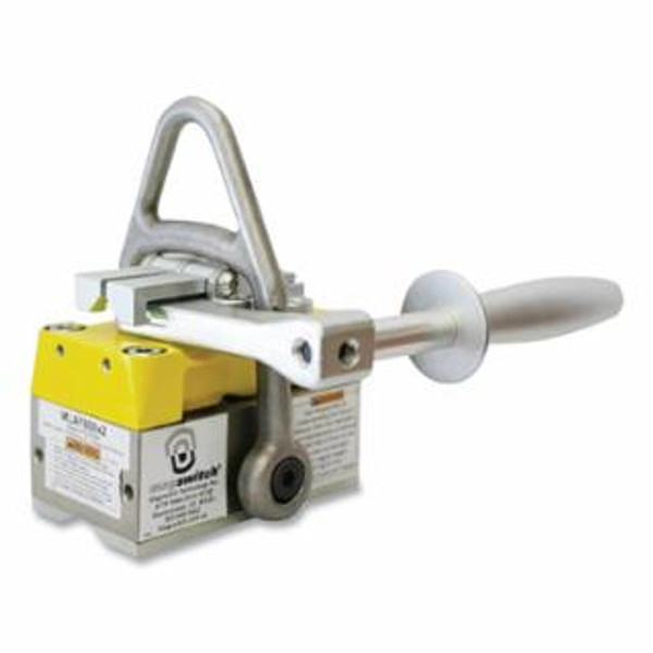 MAGSWITCH MLAY600X2 LIFTER 2X50MM