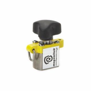 MAGSWITCH MAGJIG 60 KEYCHAIN