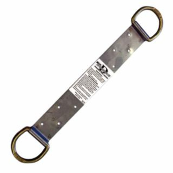 HONEYWELL MILLER CLAW PERMANENT ROOF ANCHOR