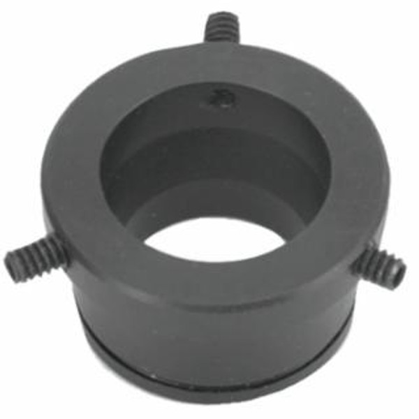 FLANGE WIZARD PLASMA BUSHING
