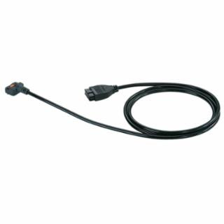MITUTOYO SPC CABLE 80"