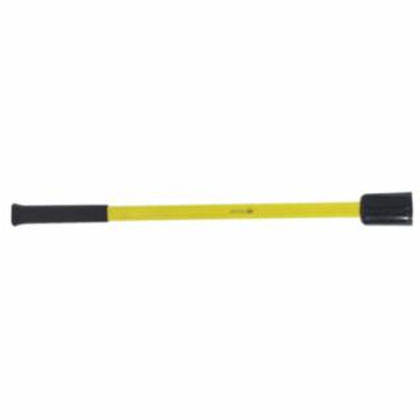 NUPLA A8514 14" FIBERGLASS REPAIR HANDLE FOR