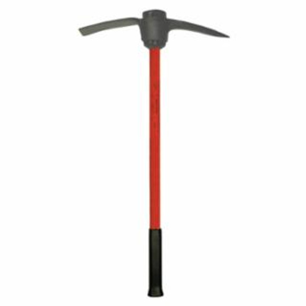 NUPLA CERTIFIED NON-COND. PICKMATTOCK 5 LB