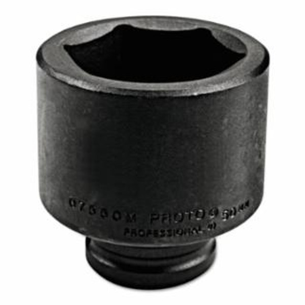PROTO SKT IMP 3/4 DR 38MM 6 PT