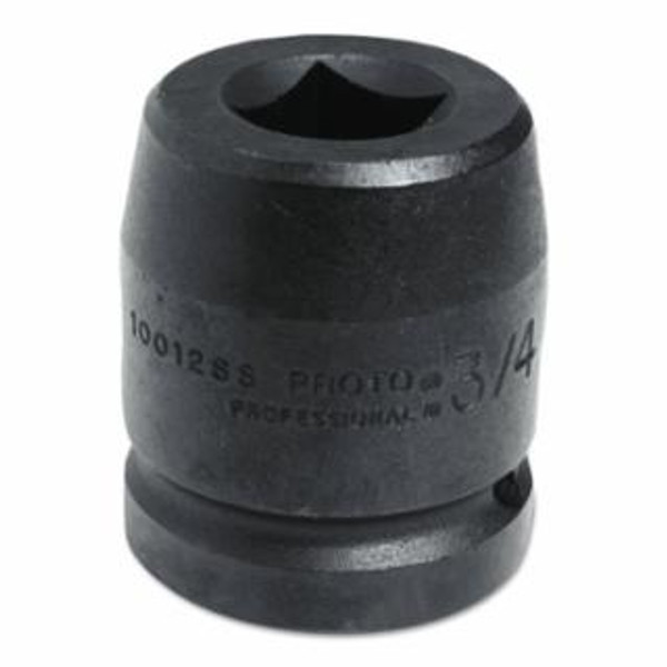 PROTO SKT IMP 1 DR 15/16 4 PT
