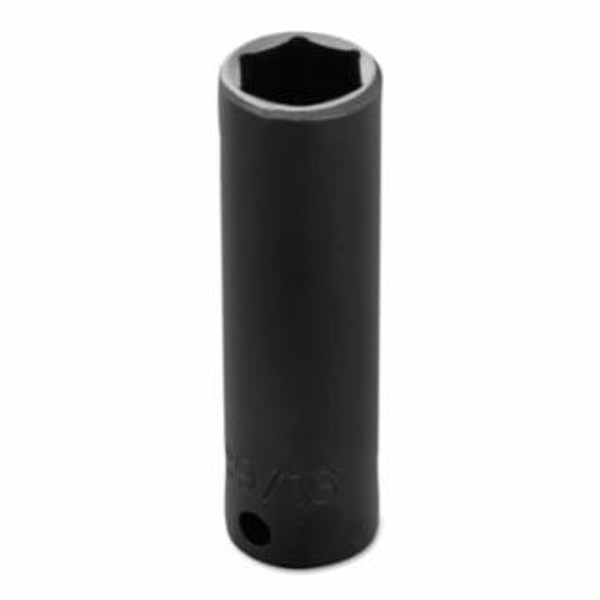 PROTO SKT IMP 1 DR 2-1/4 6 PTDP