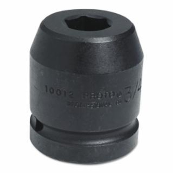 PROTO SKT IMP 1 DR 2-13/16 6 P