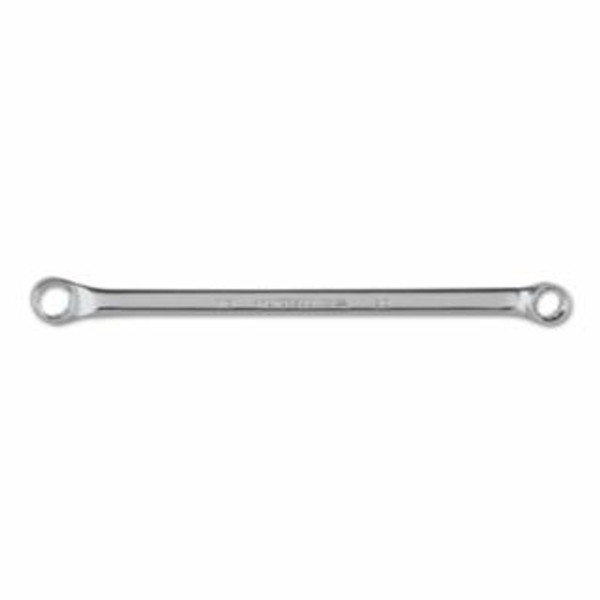 PROTO WR BOX 3/8 X 7/16 12 PT