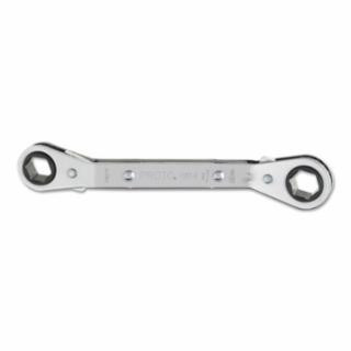 PROTO 1/2X9/16 RATCHETING OFFS