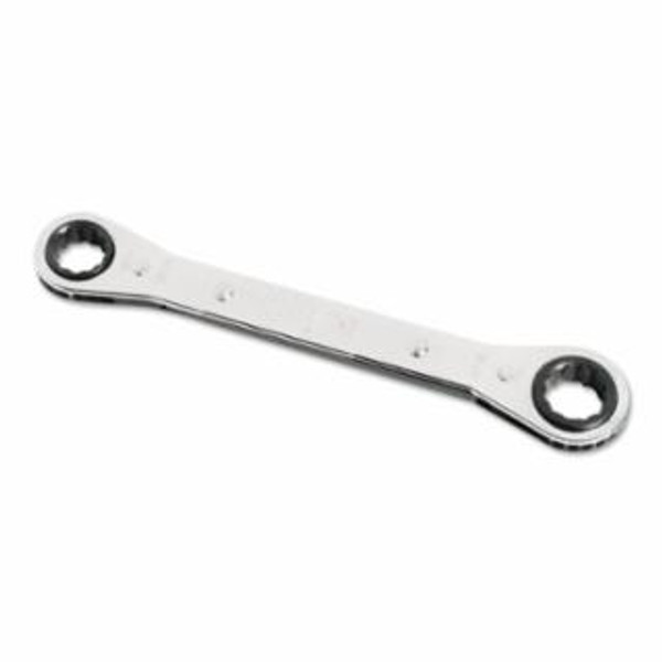 PROTO WR RAT BOX 16MM X 18MM 1