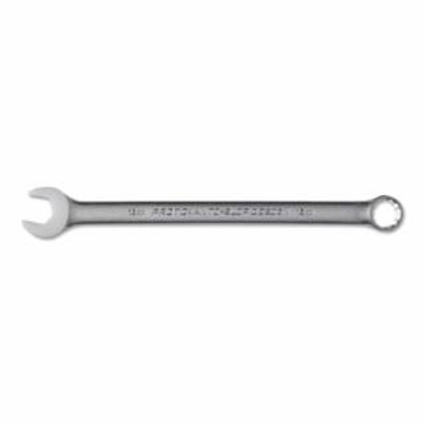 PROTO 15MM 12 PT COMB WRENCH