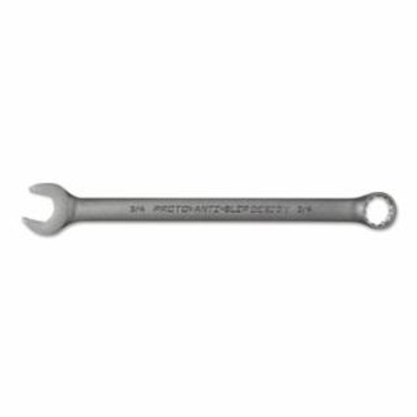 PROTO 3/4" 12 PT COMB WRENCHBLACK
