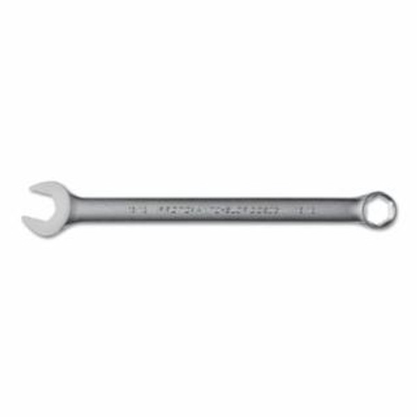 PROTO 15/16 6 PT COMB WRENCH