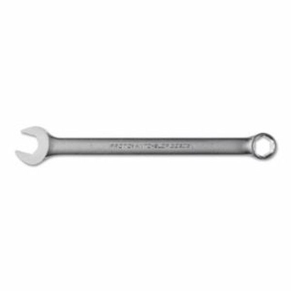 PROTO 15/16" 6 PT COMB WRENCH