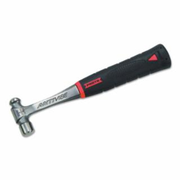 PROTO 4OZ BALL PEEN HAMMER