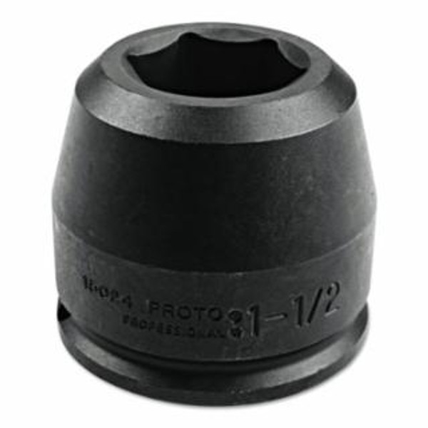 PROTO SKT IMP 1-1/2 DR 1-1/2 6