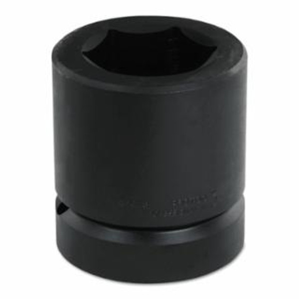 PROTO SKT IMP 2-1/2 DR 5-3/8 6PT EDP#39029