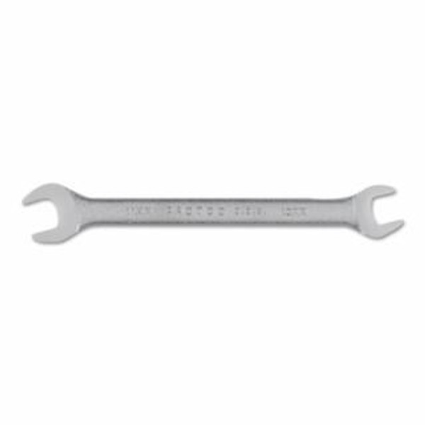 PROTO WR O E 10MM X 11MM