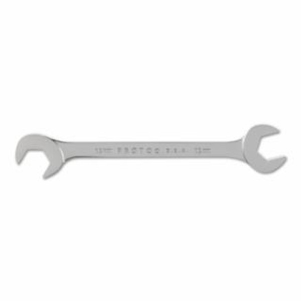 PROTO WR ANGLE 13MM