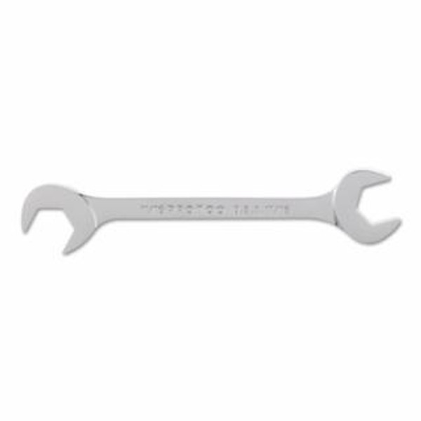 PROTO WR ANGLE 11/16