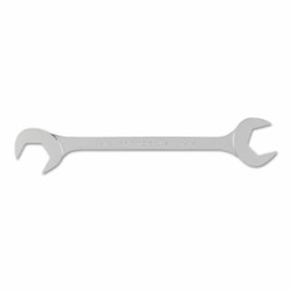 PROTO WR ANGLE 1-1/4