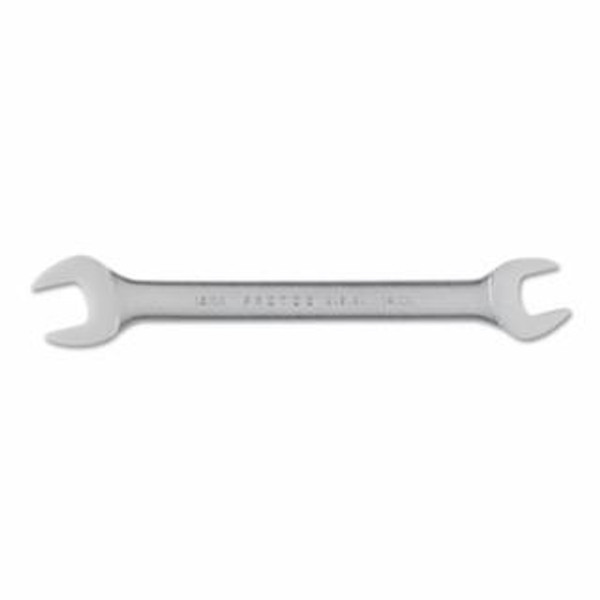 PROTO WR O E 14MM X 15MM