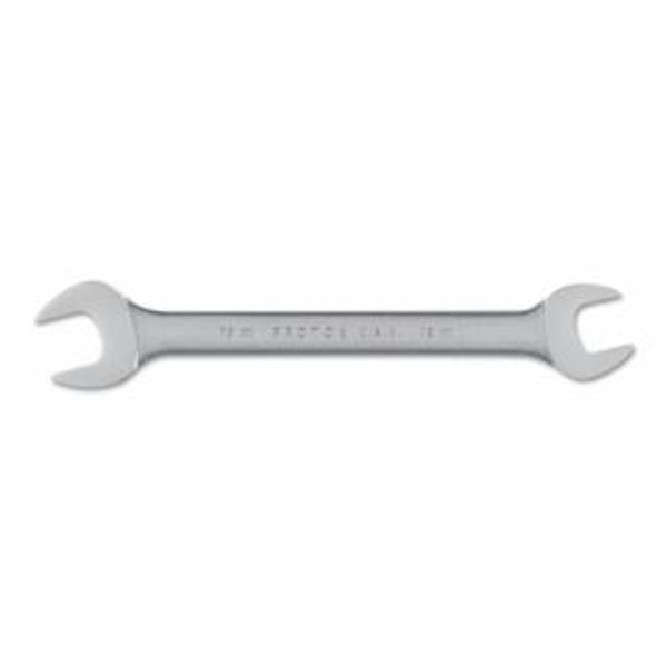PROTO WR O E 18MM X 19MM
