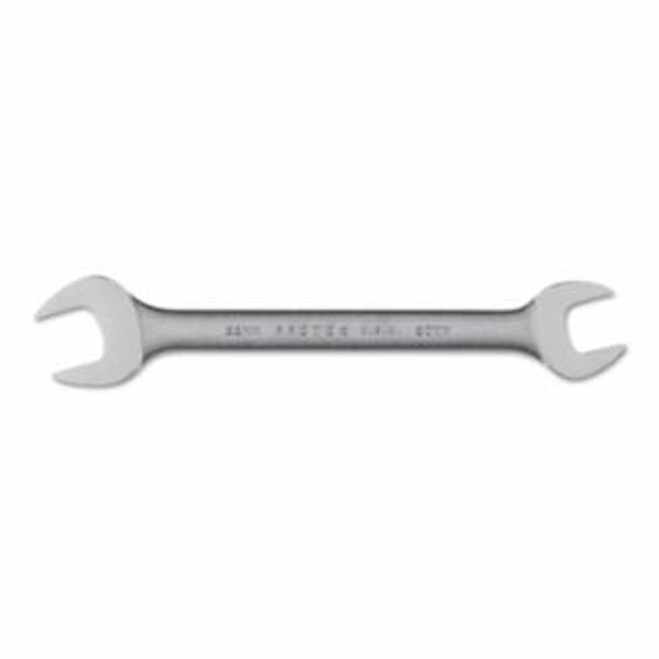 PROTO WR O E 20MM X 22MM