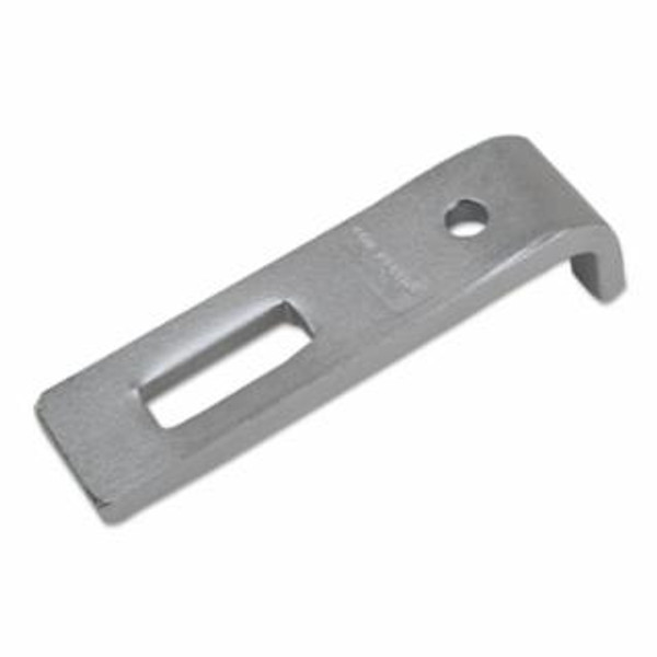 PROTO PULLER JAW 10 TON CAP SC