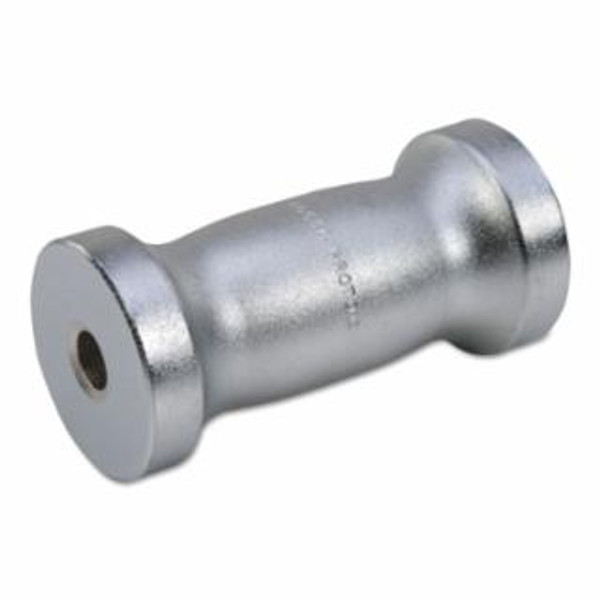 PROTO PULLER SLIDE HAMMER 5LB