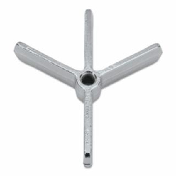 PROTO PULLER CROSSARM 6 TON 2W