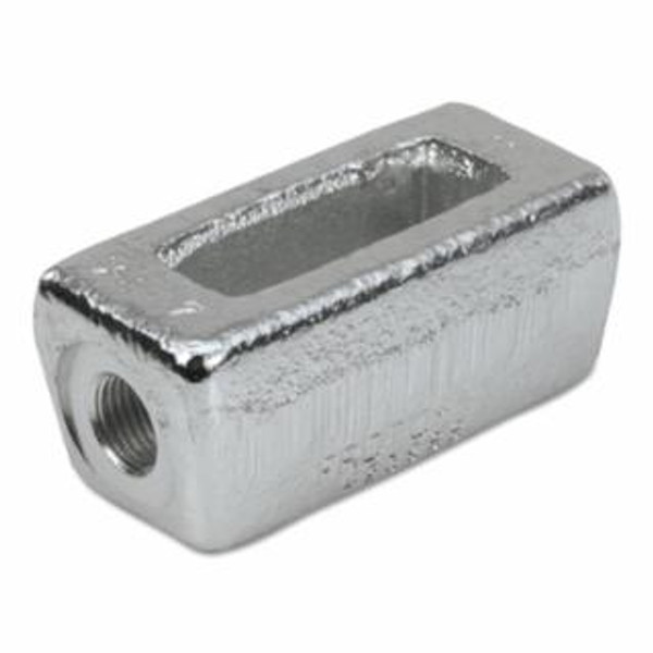 PROTO PULLER SLIDEBLOCK P-N-P
