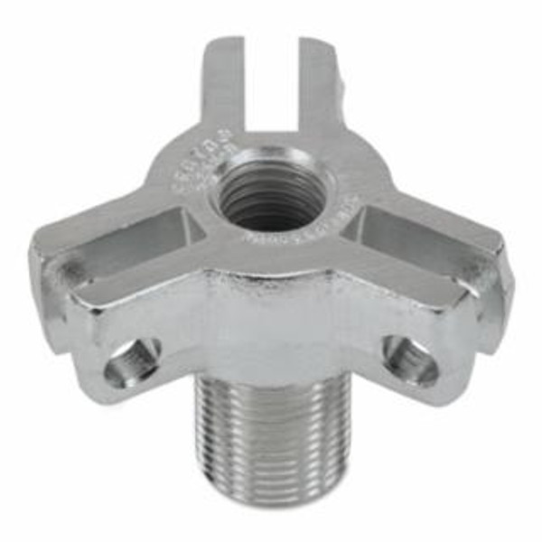 PROTO PULLER YOKE 3 WAY JAW AC