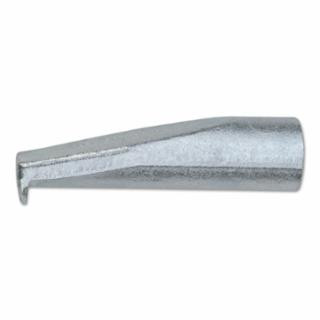 PROTO PULLER JAW INSIDE HOOKEDP#47088