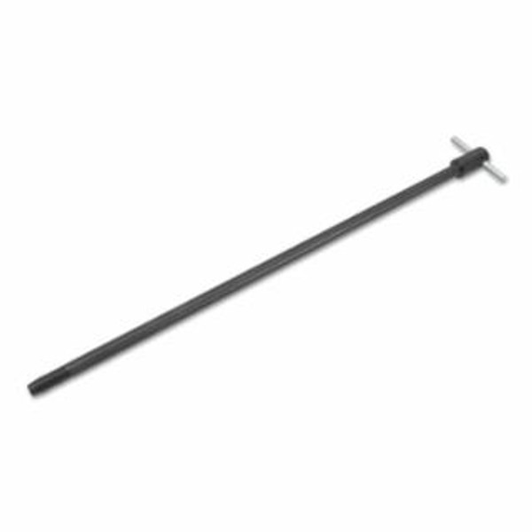 PROTO PULLER HANDLE T-ROD ACME