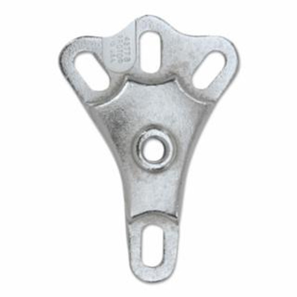 PROTO PULLER SET REAR AXLE FLANGE FOOT EDP#47142