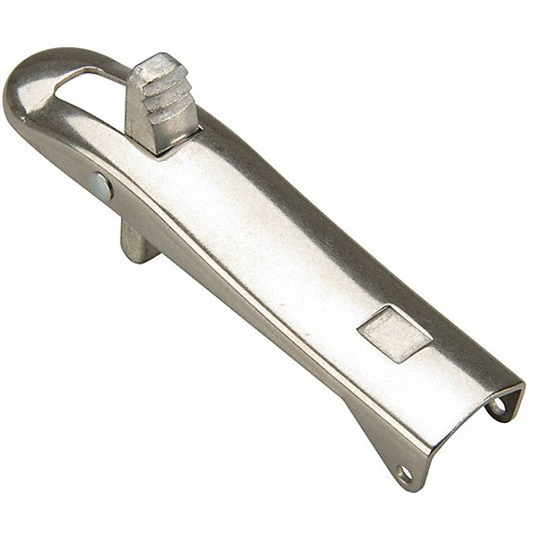 DYNABRADE SAFETY LEVER ASSY