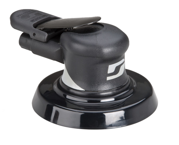 DYNABRADE DB 57574 WET DYNORBITALSANDER