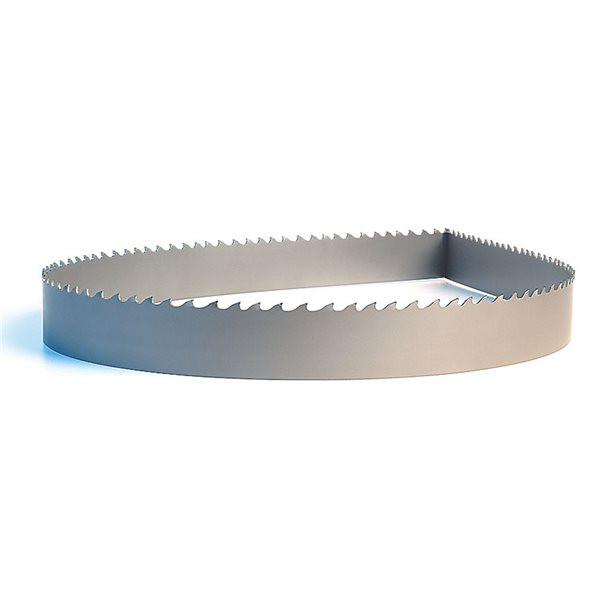 LENOX TTCT 23 7X2 .063 2.5/3.4VP