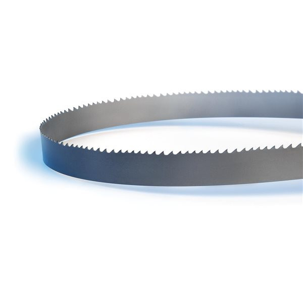 LENOX QXP 19X1 1/2 .050 1.5/2VPVR