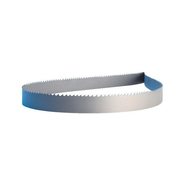 LENOX RX+ 10 6X5/8 .032 10/14VVR