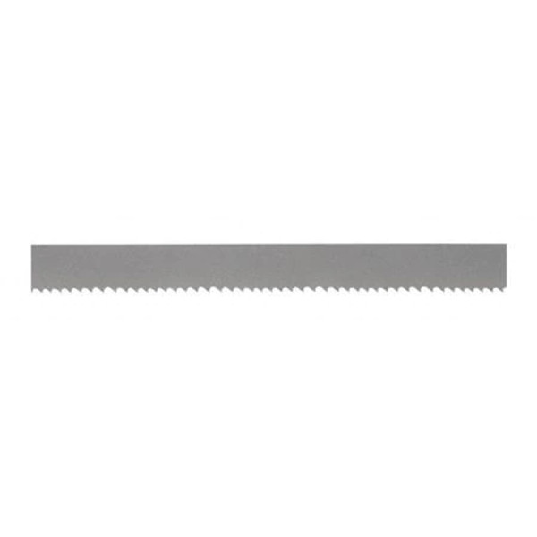 LENOX CP 9 8X1 .035 2/3 VPVR